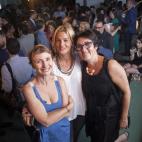 5c8af372240000f7054cb5b6