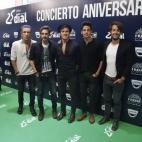 5c8b0dc6360000a61b6c5d14