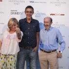 5c8af37224000093024cb5b8