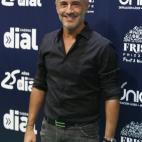 5c8b0dc72000009e04700b0f