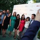 5c8af372360000c81a6c5286