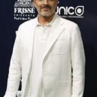 5c8b0dc72400000a05a3fc5e