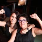 5c8af3733b000072066cd3b1