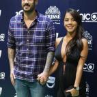 5c8b0dc82400006d054cc00d