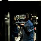 5c8af3732300005300e76dc3