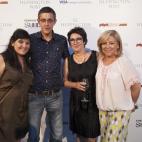 5c8af374360000c81a6c5288