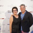 5c8af374240000f7054cb5be