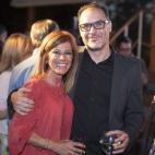 5c8af3742300003000e76dc5