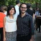 5c8af37422000051001a221e