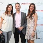 5c8af375200000450470007b