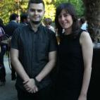 5c8af375360000ba1a6c528c