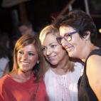 5c8af37524000093024cb5c0