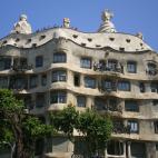 Barcelona (Cataluña)