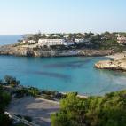 Mallorca (Islas Baleares)