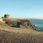 Fuerteventura (Islas Canarias)