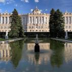 Madrid (Comunidad de Madrid)