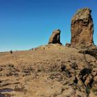 Gran Canaria (Islas Canarias)