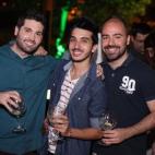 5c8af376250000e203c9e68d