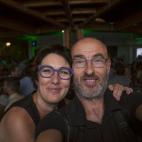 5c8af3762300005300e76dc9