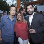 5c8af3762300005400e76dcb