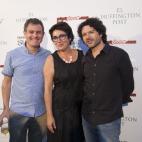 5c8af37722000051001a2222