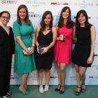 5c8af3773b000072066cd3b3