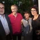 5c8af37724000093024cb5c2