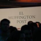 5c8af37724000093024cb5c4