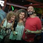 5c8af3782000009d0370007f