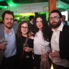 5c8af3783b000070066cd3b5