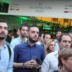 5c8af3782400004205a3f1d2