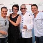 5c8af379230000d50423f613