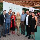 5c8af379240000f7054cb5c6