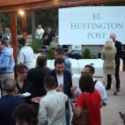 5c8af379360000c81a6c5298