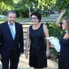 5c8af3792400006d054cb5c8