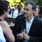 5c8af37a2300003000e76dd5