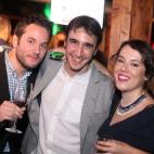 5c8af37a2300005300e76dd7