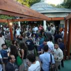 5c8af37a250000e203c9e693