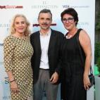 5c8af37b3b000002076cd3ba