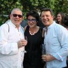 5c8af37c3b000054066cd3bd