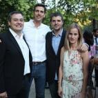 5c8af37c2400006c05a3f1db