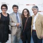 5c8af37c250000e203c9e695