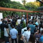 5c8af37d230000dd0423f617