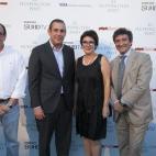 5c8af37d360000c81a6c529c