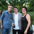 5c8af37d2000009e04700085