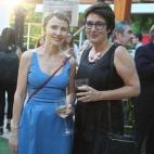 5c8af37d360000a61b6c529e