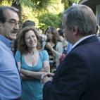 5c8af37e2300007f0123f61b