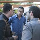 5c8af37e2400004205a3f1dd