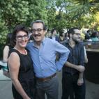 5c8af37e24000093024cb5cc