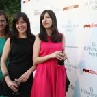 5c8af37f240000f7054cb5d0